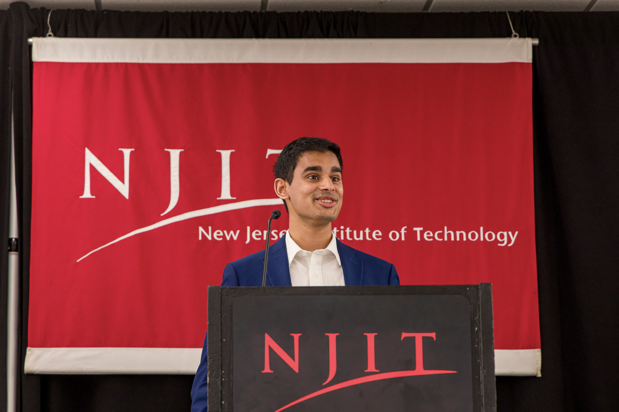 Rutgers ScarletPitch Competition – Rutgers Entrepreneurship Coalition